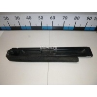 Кронштейн радиатора Toyota Land Cruiser (100) (1998 - 2007) 1645450200