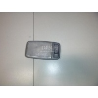 Плафон салонный Toyota Land Cruiser (100) (1998 - 2007) 8124060040B0