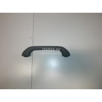 Ручка внутренняя потолочная Toyota Land Cruiser (100) (1998 - 2007) 7461060080B0