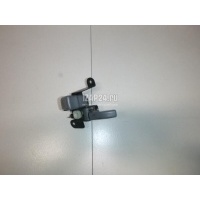 Ручка двери внутренняя Toyota Land Cruiser (100) (1998 - 2007) 6920960040B0
