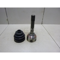 ШРУС наружный передний Dominant Land Cruiser (100) (1998 - 2007) TO43043060040S
