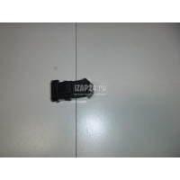 Кнопка стеклоподъемника Toyota Land Cruiser (100) (1998 - 2007) 8481060050