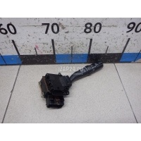 Переключатель стеклоочистителей Toyota Land Cruiser (100) (1998 - 2007) 8465260810