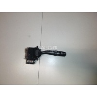 Переключатель стеклоочистителей Toyota Land Cruiser (100) (1998 - 2007) 8465260810
