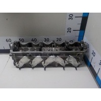 Головка блока VAG 850 (1994 - 1997) 074103351C