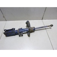 Амортизатор передний Meyle S70 (1997 - 2000) 5266230003