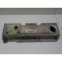 Крышка головки блока (клапанная) VAG Corrado (1988 - 1995) 037103475G