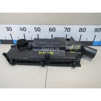 Корпус воздушного фильтра VAG Golf IV/Bora (1997 - 2005) 036129611CB