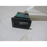 Кнопка антипробуксовочной системы VAG Golf IV/Bora (1997 - 2005) 1J0927134A01C