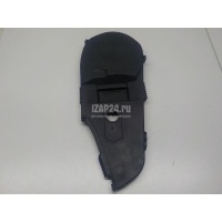 Кожух ремня ГРМ VAG LT II (1996 - 2006) 074109107K
