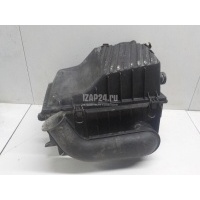 Корпус воздушного фильтра VAG Passat [B4] (1994 - 1996) 3A0129607AR