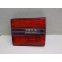 Фонарь задний внутренний левый VAG Passat [B4] (1994 - 1996) 3A9945107B