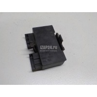 Плата заднего фонаря VAG Passat [B4] (1994 - 1996) 3A9945259