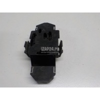 Плата заднего фонаря VAG Passat [B4] (1994 - 1996) 3A9945257