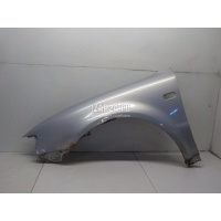 Крыло переднее левое VAG Passat [B5] (1996 - 2000) 3B0821105C