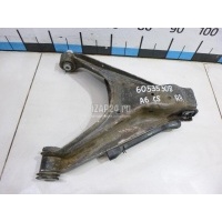 Рычаг задний нижний правый VAG Passat [B5] (1996 - 2000) 4B0505312