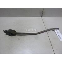 Тяга кулисы КПП VAG Passat [B5] (1996 - 2000) 8D0711613B