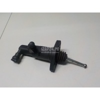 Цилиндр сцепления рабочий VAG Passat [B5] (1996 - 2000) 1K0721261L