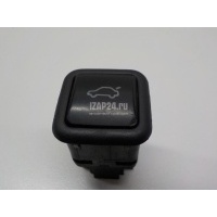 Кнопка открывания багажника VAG Passat [B5] (1996 - 2000) 3B0959831A01C