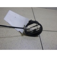 Дефлектор воздушный Toyota Avensis II (2003 - 2008) 5596102040B0