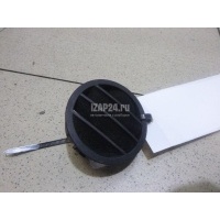 Дефлектор воздушный Toyota Avensis II (2003 - 2008) 5596102040B0