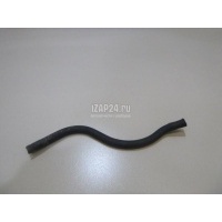 Патрубок радиатора Toyota Avensis II (2003 - 2008) 164720H030