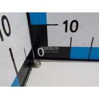Гайка Toyota Avensis II (2003 - 2008) 9017812019