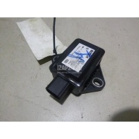 Датчик курсовой устойчивости Toyota Avensis II (2003 - 2008) 8918302020