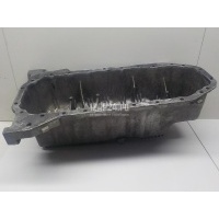 Поддон масляный двигателя VAG Transporter T4 (1991 - 1996) 074103601Q