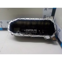 Поддон масляный двигателя VAG Transporter T4 (1991 - 1996) 074103601Q