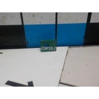 Крепеж фары Nissan Micra (K11E) (1992 - 2002) 263993J110