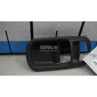 Накладка ручки внутренней Nissan Primera P10E (1990 - 1996) 8068290J00