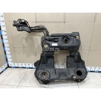 Бак топливный VAG Allroad quattro (2000 - 2005) 4B0201075BL
