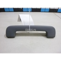 Ручка внутренняя потолочная VAG Allroad quattro (2000 - 2005) 4B0857607BF77