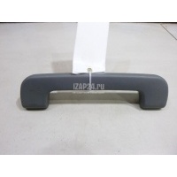 Ручка внутренняя потолочная VAG Allroad quattro (2000 - 2005) 4B0857607BF77