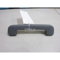 Ручка внутренняя потолочная VAG Allroad quattro (2000 - 2005) 4B0857607BF77