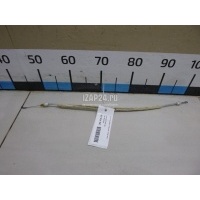 Трос открывания передней левой двери VAG Allroad quattro (2000 - 2005) 4B0837085