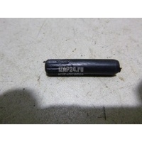 Фиксатор замка двери VAG Allroad quattro (2000 - 2005) 8D083718701C