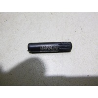 Фиксатор замка двери VAG Allroad quattro (2000 - 2005) 8D083718701C