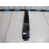 Накладка стойки VAG Allroad quattro (2000 - 2005) 4B0853289FY9B