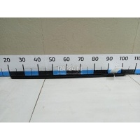 Уплотнитель (наружный) VAG Allroad quattro (2000 - 2005) 4B0837479C