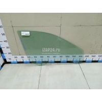 Стекло двери передней правой VAG Allroad quattro (2000 - 2005) 4B0845202F