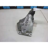 Кронштейн двигателя левый VAG Allroad quattro (2000 - 2005) 8D0199307K