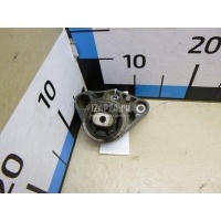Опора заднего редуктора VAG Allroad quattro (2000 - 2005) 4B3599125