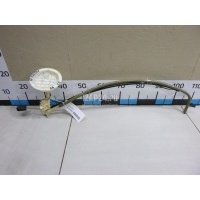 Датчик уровня топлива VAG Allroad quattro (2000 - 2005) 4B0998673B