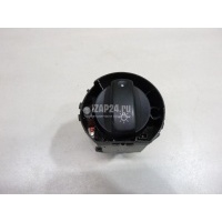 Переключатель света фар VAG Allroad quattro (2000 - 2005) 4B1941531E5PR
