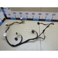 Проводка (коса) VAG Allroad quattro (2000 - 2005) 4B0971029G