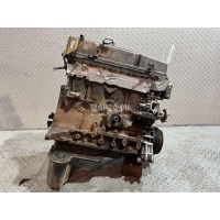 Двигатель Nissan Terrano II (R20) (1993 - 2006) 10102F4072