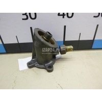 Кронштейн масляного фильтра Nissan Terrano II (R20) (1993 - 2006) 15238F4002