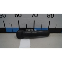 Ручка двери задней наружная левая Nissan Terrano II (R20) (1993 - 2006) 826070F600